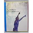 Mr.Children STADIUM TOUR 2011 SENSE -in the field- [Blu-ray]
