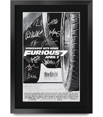 Amazon.co.jp: HWC Trading アイアンマン 映画ポスター ロバート