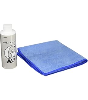 ピットワーク　強力鉄粉除去クリーナー　４L　KA307-00490 楽天市場】PITWORK(ピットワーク) 強力鉄粉除去クリーナー 4L