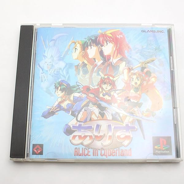 Amazon | エンジェル グラフィティ | ゲームソフト