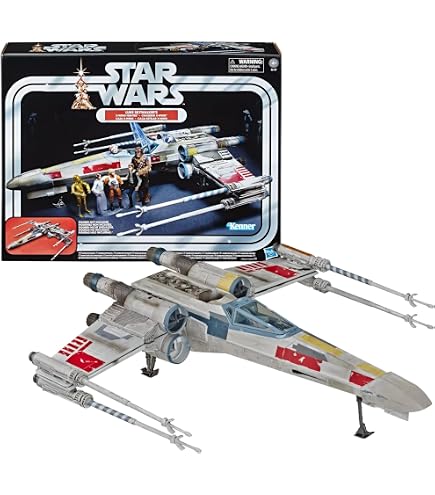 Amazon.co.jp: スター・ウォーズ ARC-170 スターファイター NEW