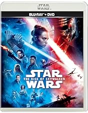 Amazon.co.jp: スター・ウォーズ/フォースの覚醒 MovieNEXプレミアム