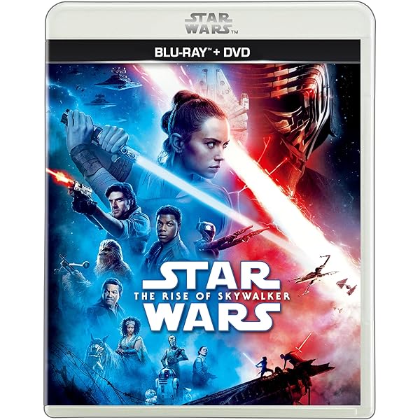 Amazon.co.jp: スター・ウォーズ 新コンプリート・セット (Amazon.co