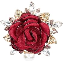 811HebCK6LL._AC_UL210_SR210,