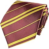 [UN-TIN] ハリーポッター ネクタイ Gryffindor グリフィンドール Hufflepuffハッフルパフ Slytherin スリザリン Ravenclaw ハロウィン パーティー コスチューム コスプレ