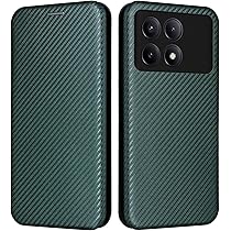 Poko - POCO X6 Pro 5G【本体 付属ケースのみ】 POCO X6 Pro 5G【本体 付属ケースのみ】