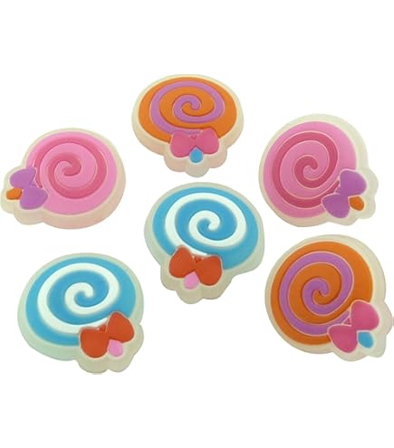 Amazon | ブリヂストン(BRIDGESTONE) 自転車 スポーク