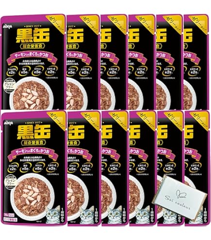 金缶ミニグレインフリー各種 Amazon.co.jp: アイシア 金缶ミニ グレインフリー かつお 70g : ペット用品