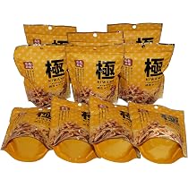 Amazon | とり皮揚げ しお味 40g×4袋 沖縄県産鶏皮 鶏皮チップス