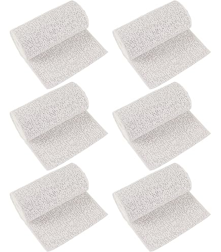 Amazon.co.jp: 吉野石膏 ハイストーンN 20Kg : DIY・工具・ガーデン