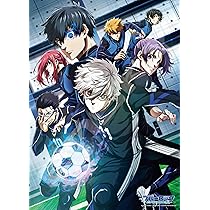 811IFdLL9YL._AC_UL210_SR210,