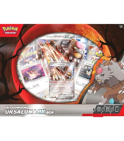 ポケモン グランドアドベンチャーコレクション ポケモン グランドアドベンチャーコレクション Amazon.co.jp