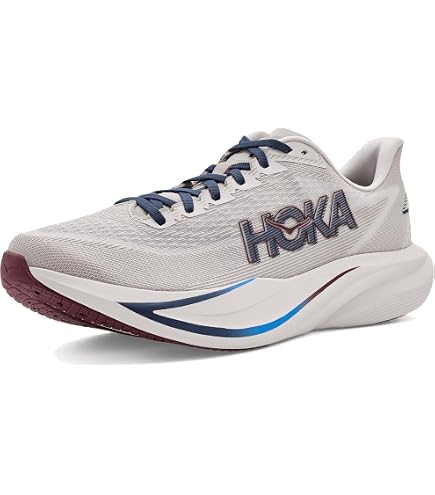 Amazon.co.jp: ホカ（HOKA） ランニングシューズ ジョギングシューズ