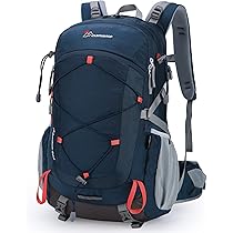 【在庫処分】マウンテントップ(Mountaintop) 登山用リュック 35L Amazon.co.jp: マウンテントップ(Mountaintop) 登山用リュック 35L