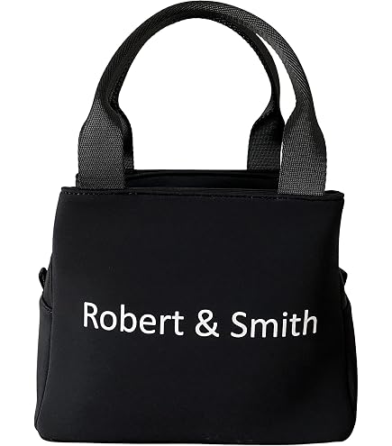 Amazon | [Robert&Smith] ゴルフバック スタンド式 ゴルフケース