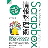 Scrapbox情報整理術