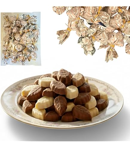 Amazon | 明治 マーブル 32g×10箱 | 明治チョコレート | チョコレート 通販