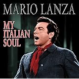 MY ITALIAN SOUL