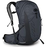 OSPREY(オスプレー) タロン 22 OS50238 エクリプスグレー L/XL