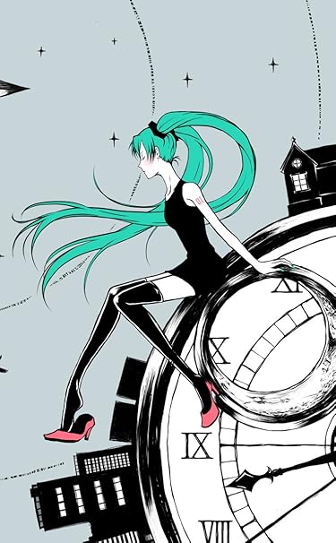 アプリゲームとコラボしたことのあるアニメや芸能人 - Nostalgia