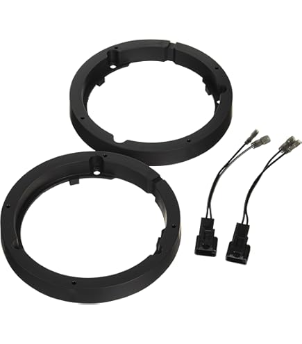 Amazon | BLITZ(ブリッツ) Power Con/パワコン カプラーオン接続で