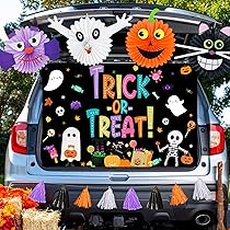 811JNMncbUL._AC_UL210_SR210,