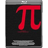 Amazon Zipper ジッパー エリートが堕ちた罠 Dvd 映画