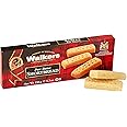 Walkers(ウォーカー) Lパケットフィンガーショートブレッド #115 150g
