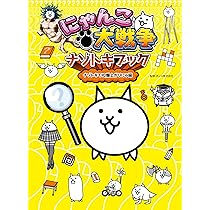 811JWB6f4cS._AC_UL210_SR210,