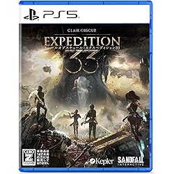 Amazon.co.jp: 【PS5】Diablo 4(ディアブロ 4)【Amazon.co.jp限定】高