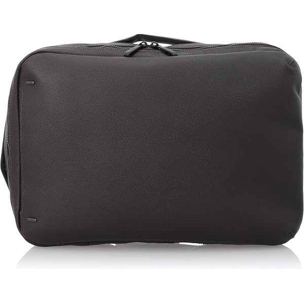 Amazon | [ファーロ] トートバッグ Festivo Tote Large F2511B150 Nero