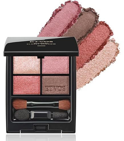 Amazon.co.jp: DIOR ディオールショウ サンク クルール 923 ポプリン
