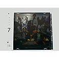 7-seven-(DVD付)