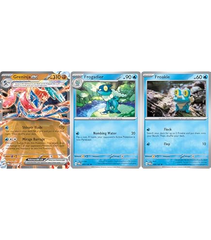Pokemon - Palkia EX (31/122)