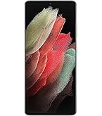 Amazon | 【整備済み品】Samsung Galaxy S22 Ultra docomo 256GB