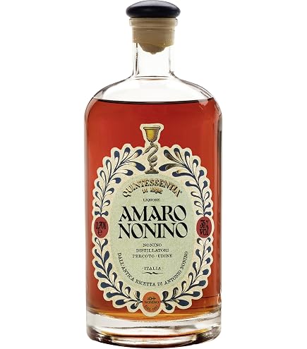 Amazon.co.jp: シャルトリューズ ジョーヌ 700ml : 食品・飲料・お酒