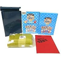 Amazon.co.jp: 8時だョ!全員集合 最終盤 豪華版 : ザ・ドリフターズ: DVD