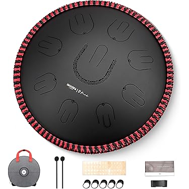 Amazon.co.jp 人気ギフトランキング: スリットドラム で、ギフト