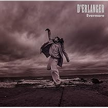 DIRENGREY MORTAL DOWNER DVD盤 DIR EN GREY MORTAL DOWNER ［2CD+DVD］＜完全生産限定盤＞ CD