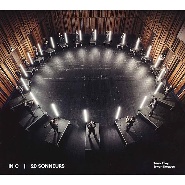 Amazon.co.jp: Persian Surgery Dervishes (Reis): ミュージック