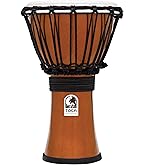 Amazon | イスタンブール・メメット Istanbul Mehmet ダラブッカ