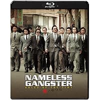 Amazon.co.jp: 無双の鉄拳 [DVD] : マ・ドンソク, ソン・ジヒョ, キム