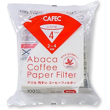 Amazon.co.jp 売れ筋ランキング: 再使用可能コーヒーフィルター