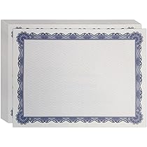 新品 - 卒業証明書とフォトフレーム（ロンドン大学から購入） 新品 - 卒業証明書とフォトフレーム（ロンドン大学から購入）