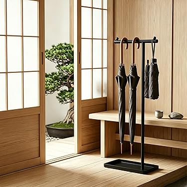Amazon.co.jp 最新リリース: 傘立て の新着ランキングです。