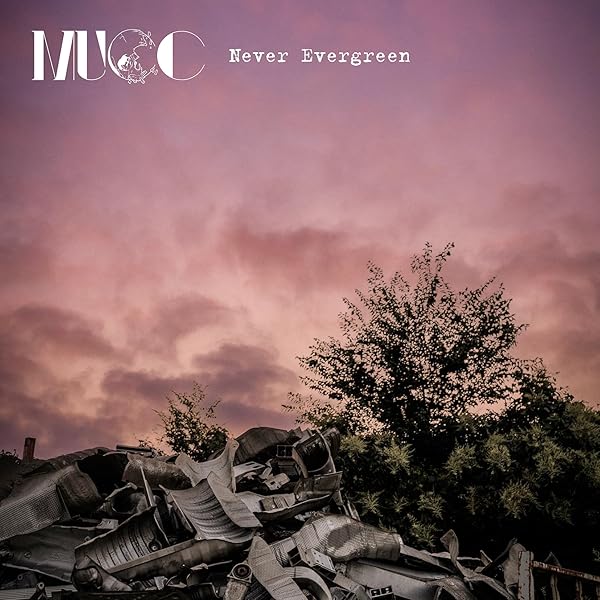 Amazon.co.jp: 1997(初回限定盤)(Blu-ray Disc付): ミュージック