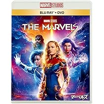 アントマン 1-3 スチールブック dl (no discs) アントマン 1-3 スチールブック dl (no discs) アントマン 1-3