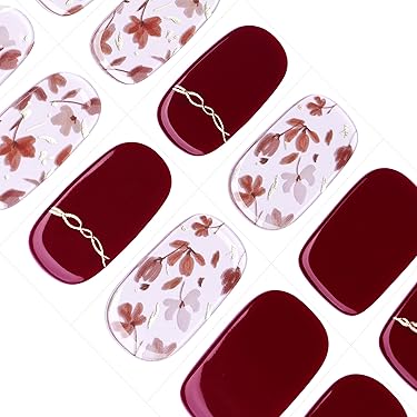 Amazon.co.jp 最新リリース: ネイル の新着ランキングです。