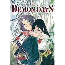 桃桃子MARVELカバーアート集 | 桃桃子 |本 | 通販 | Amazon