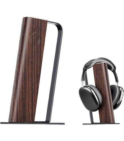 Amazon.co.jp: ASUS ROG Throne Core。 : 家電＆カメラ